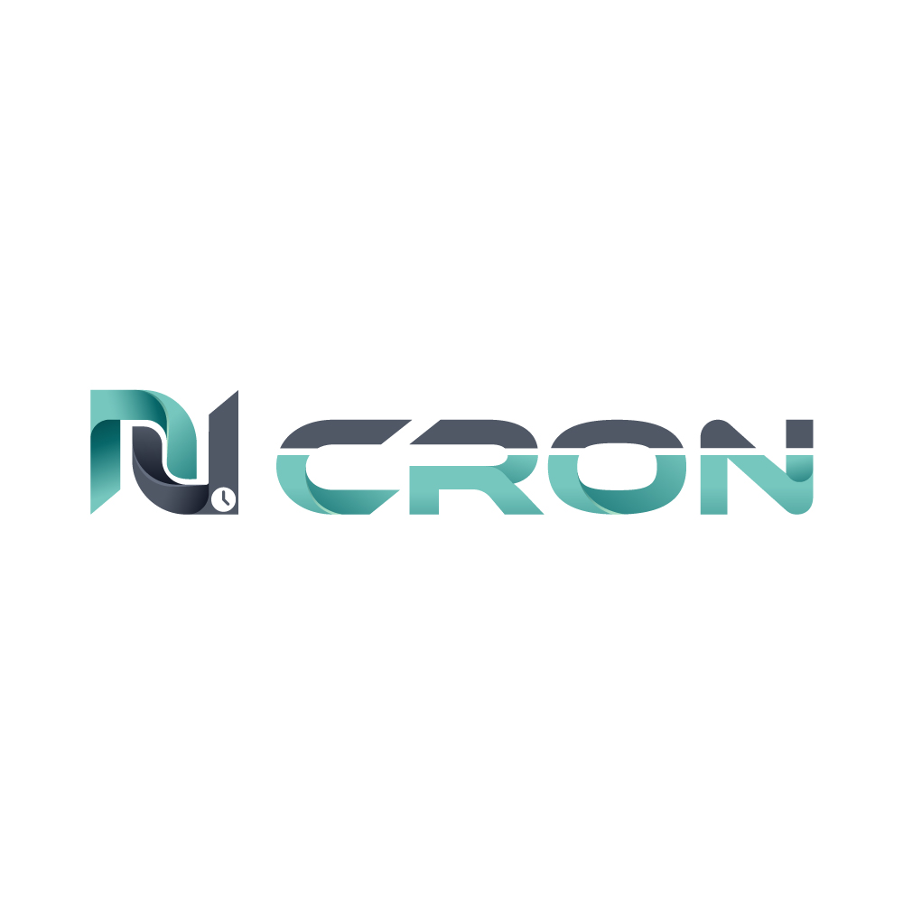 NU CRON Product