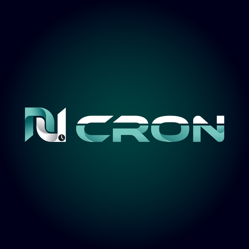 NU CRON Product