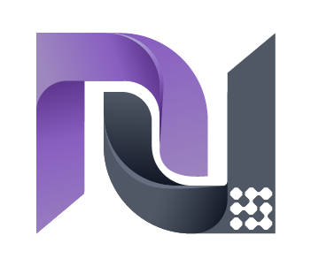 NU DATA Icon