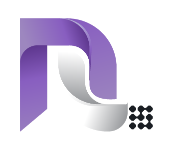 NU DATA Icon
