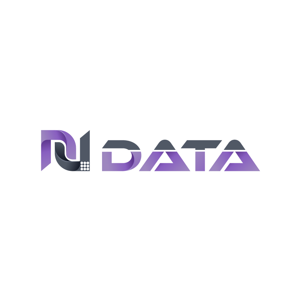 NU DATA Product