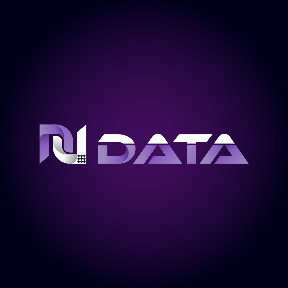 NU DATA Product